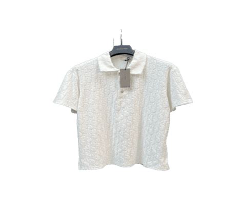 dior polo pandabuy|pandabuy online shopping.